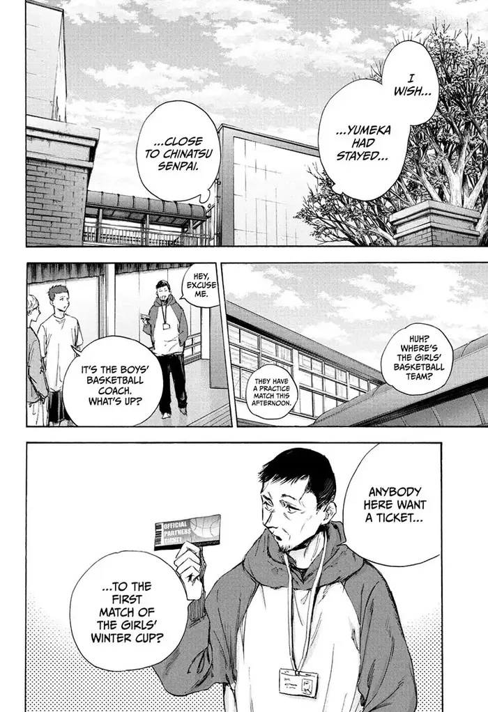 Blue Box Chapter 89 image 10_optimized